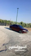  7 اوبل جوهره موديل 1996