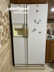  8 اثاث منزل للبيع