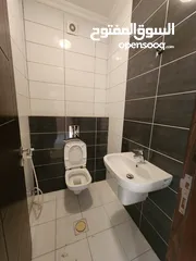  2 شقة للبيع في منطقة الدوار الخامس - REF : 14524