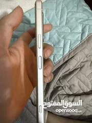  5 Sony 5 mark 4 بسعر اقل من اقل من السوق