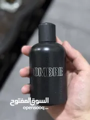  19 قزازات عطور فارغة