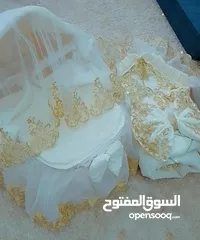  12 تخت كبير تفصيل لسا بحالة الوكالة مع هدية