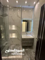  9 شقة فندقية للبيع في طريق المطار منطقة الحويطي 170متر
