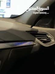  13 BMW *1-Series - 120i*