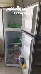  1 Fridge very good cooling