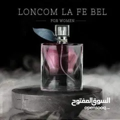  6 3 علب عطور ب10 دنانير والتوصيل مجاني