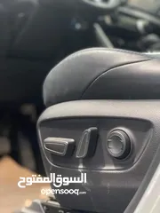  23 Toyota RAV4 Hybrid 2020 XSE lithium battery /فحص اتوسكور b+/ بانوراما اعلى صنف