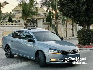  6 بسااات 2012 فل الفل مسكررر مفلل أعلى فئة  بين خواتها اضافات ار لاين لحق حاااالك سعر 45 الف