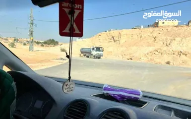  21 ارض للبيع اريحا _قطعة ارض