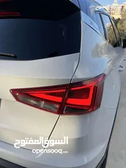  17 سيات ارونا 2022ترخيص 2021