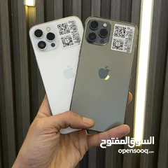  4 iPhone 12 Promax 256G