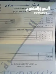  22 KIA NIRO فل كامل تورينج اعلى صنف 2020