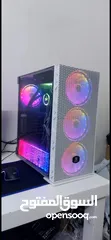  2 Pcgaming )