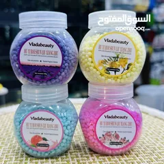  2 معطر اللتر بوكس vladabeauty