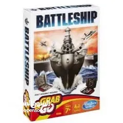  18 Board games العاب ورقية جماعية