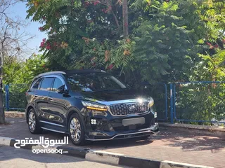  2 هيثم فيصل يوسف