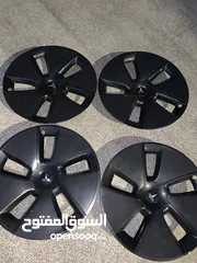  1 طاسات تيسلا للبيع