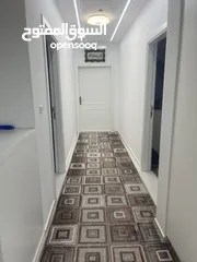  4 منزل مستقل