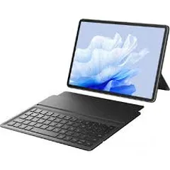  3 تابلت HUAWEI MatePad 11.5  بأفضل سعر مع الهدايا الاصلية(القلم والدفتر) كفالة الوكيل الرسمي