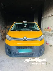  1 بيع مركبه عمومية
