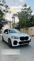  2 BMW X5 2023