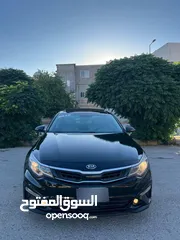  15 كيا اوبتيما 2020, بانوراما، فحص كامل، فل كامل ، بسعر مغري جدا وقابل للبدل.
