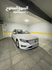  12 Volkwagen lavida 2021 فوكس فاجن لافيدا 2021 للبيع فحص كامل