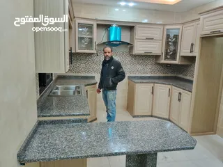  14 جرانيت جرانيت بانواعه بتسعار منافسه