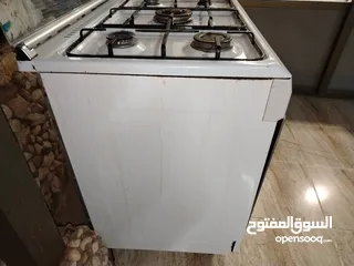  5 غاز Federal بحال جيد جداً اذا لم يتم الرد على المكالمة يرجه التواصل على الخاص