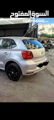  2 ماتور 1200 تييربو اتوماتيك