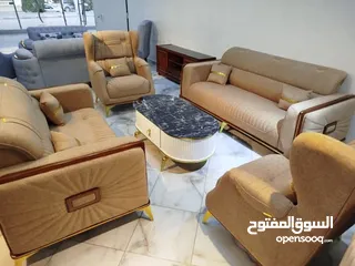  7 خليكي مميزه وغير عن الكل وقاهره الجيران  تعالي شوفي الاناقه او احنا بنيجي لا تغلب/ي حالك