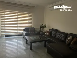  15 روف مفروش مع ترس بإطلالــــه بانوراما اعلان رقم (O1)