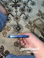  5 تكنو بوفا 5