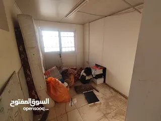 6 للبيع او للبدل