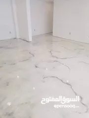  28 م  الرفاتي للعزل افي مواد الايبوكسي  نختص بجميع اعمال العزل  من منشآت صناعية وعزل أسطح المباني
