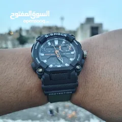  16 عرررض خاص  ع ساعات الجي شوك  كوبي ماستر
