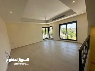  20 Villa for sale in Dabouq ( Property 42656 )-174804519
