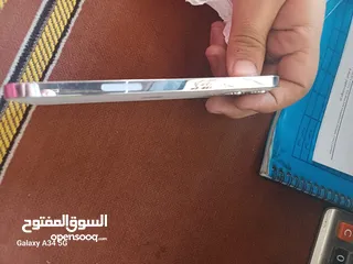  2 آيفون 12برو ماكس بحاله الوكاله