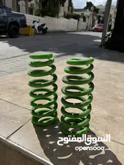  1 كعكات رفع معدله من شركه ايرومان بسعر مغري 100 دينار