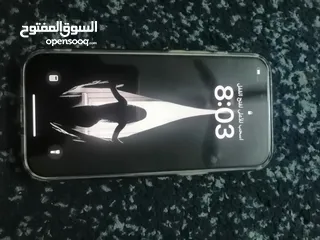  3 تلفون ايفون للبيع