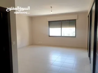  10 Luxury Attached Villa for Rent in Dabouq