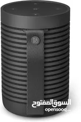  6 Bang & Olufsen Beosound Explore -NEW -MEAGByte