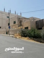  18 بيت مستقل للبيع بسعر مغري