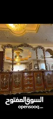  1 طقم سفره زااان