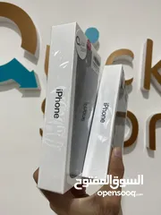  2 عروض على ايفون 11 128 جيبي