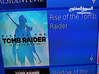  16 حساب بلايستيشن 4 أمريكي للاستفسار اتصل برقم أو راسلني ملاحظة يمكن المفاوضه في السعر