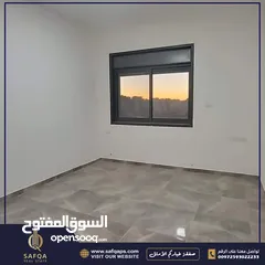  5 شقة مميزة غير مفروشة للايجار في عين مصباح