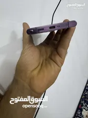  4 s 22 التر نسخة كوريه