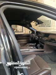  4 BMW750 ACTIVE HYBRID 7