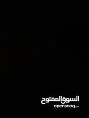  3 بيت مستقل للبيع